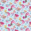 Barbie Fantasy Col. 103